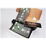 Keeley Noble Screamer Overdrive & Boost Pedal w/ Box #57480