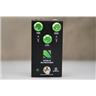 Keeley Noble Screamer Overdrive & Boost Pedal w/ Box #57480