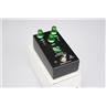 Keeley Noble Screamer Overdrive & Boost Pedal w/ Box #57480