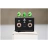 Keeley Noble Screamer Overdrive & Boost Pedal w/ Box #57480