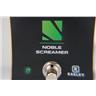 Keeley Noble Screamer Overdrive & Boost Pedal w/ Box #57480