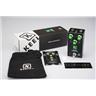 Keeley Noble Screamer Overdrive & Boost Pedal w/ Box #57480