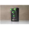 Keeley Noble Screamer Overdrive & Boost Pedal w/ Box #57480