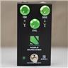 Keeley Noble Screamer Overdrive & Boost Pedal w/ Box #57480