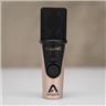 Apogee HypeMic w/ Case Cardioid USB Microphone #57478