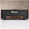 Bogner Helios Eclipse 100w Tube Amplifier w/ Footswitch #57454