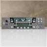 Kemper Profiler Rack Modeling Amp #57452