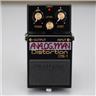 Boss DS-1-4A Distortion 40th Anniversary Edition Analogman Mod #57451
