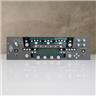 Kemper Profiler Rack Modeling Amplifier Amp Simulator Rack Unit #57450
