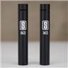 2 Slate Digital VMS ML-2 Small-diaphragm Modeling Microphones #57449
