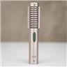 Royer R-121 Ribbon Microphone w/ Case #57446