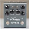 Strymon El Capistan V2 Tape Echo Pedal w/ Box #57441
