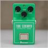 Ibanez TS808 Tube Screamer Reissue Pedal w/ Box #57440