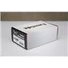 Eventide Micropitch Delay Pedal #57438