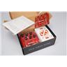 Eventide Micropitch Delay Pedal #57438