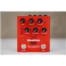 Eventide Micropitch Delay Pedal #57438