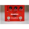 Eventide Micropitch Delay Pedal #57438