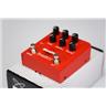 Eventide Micropitch Delay Pedal #57438