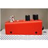 Eventide Micropitch Delay Pedal #57438