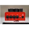 Eventide Micropitch Delay Pedal #57438
