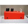 Eventide Micropitch Delay Pedal #57438