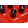 Eventide Micropitch Delay Pedal #57438