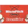 Eventide Micropitch Delay Pedal #57438
