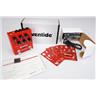 Eventide Micropitch Delay Pedal #57438