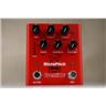 Eventide Micropitch Delay Pedal #57438