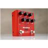 Eventide Micropitch Delay Pedal #57438