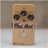 Keeley Super Phat Mod Full Range Overdrive Pedal #57437