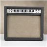 1968 Montgomery Ward Airline 62-9013 Tube Amp #57423