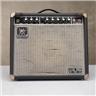1980 Music Man 110 RD Fifty 50 Watt 1x10 combo amp #57420