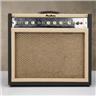 1966 Airline 62-9023A 1x12 Combo Amp #57419