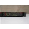 Aardvark Sync DA & AardSync Sync Distributoin & Generator #57415