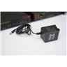 Aardvark Sync DA & AardSync Sync Distributoin & Generator #57415
