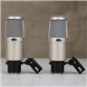 Heil Sound PR-30 Super Cardioid Dynamic Microphones #57412