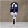 Heil Sound The Heritage Cardioid Dynamic Microphone w/ Original Packaging #57411