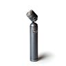 Blue Microphones Hummingbird Small Diaphragm Condenser Microphone #57410