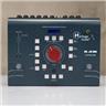 Heritage Audio RAM 2000 Monitoring System Controller w Original Packaging #57405