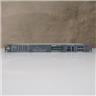 Prism Sound AD-2  2-Channel Analog-to-Digital Converter #57391