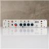 Summit Audio MPC-100A Preamp/Compressor Mono Channel Strip #57387