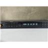 Roland SDE-3000 Digital Delay Excellent #57342