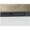 Roland SRV-2000 MIDI Digital Reverb Effects Rack Unit w/ Owner's Manual #57341