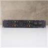 Audio Design Recording F760X-RS Compex Limiter Signal Processor #57277