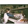 ITI MEP-230 Parametric Equalizer EQ Original Op-Amps Incredible! ME-230 #55855