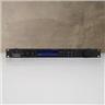 TC Electronic M-One XL Multi-Effects Processor w/ XLR - TRS Cables #55273
