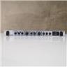TC Electronic M350 Reverb & Effects Processor #55266