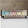 Blonder Tongue Audio Baton B-9B Mono Tube Graphic Equalizer #55655