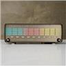 Blonder Tongue Audio Baton B-9B Mono Tube Graphic Equalizer #55654